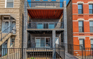1634 W CERMAK RD