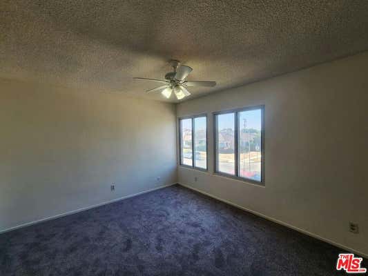 1 bed, 1 bath, 1,050 sqft, $1,800, Unit 3