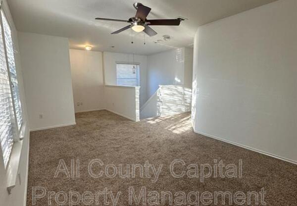 1714 LOST MAPLES LOOP