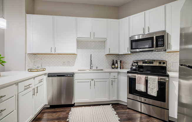 A2-000-CAF-2929Wycliff-A2Mod-03282025-S