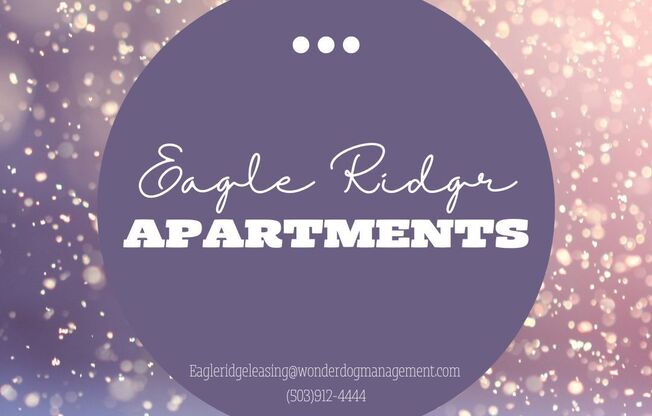 2 beds, 2 baths, 955 sqft, $2,095, Unit H-262