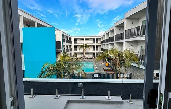 2 beds, 2 baths, 872 sqft, $3,995, Unit 229