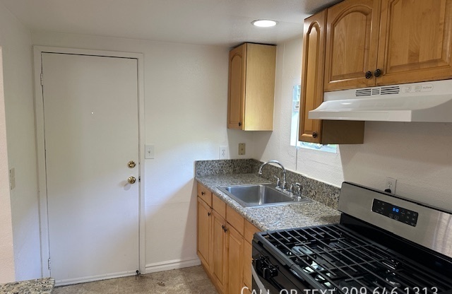115 1/2 POPLAR