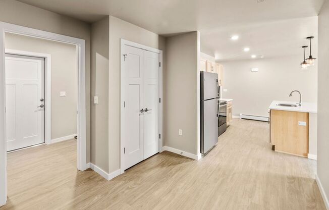 2 beds, 2 baths, 1,196 sqft, $1,849.99, Unit 184-01