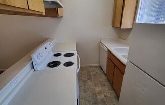 1 bed, 1 bath, 700 sqft, $1,150, Unit FIF1024-206