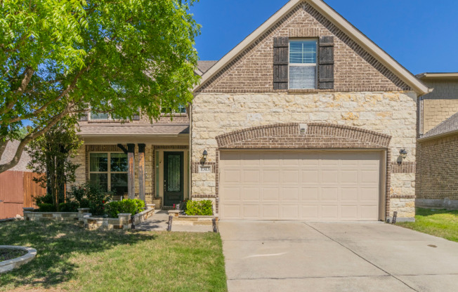 1313 POPLAR DR
