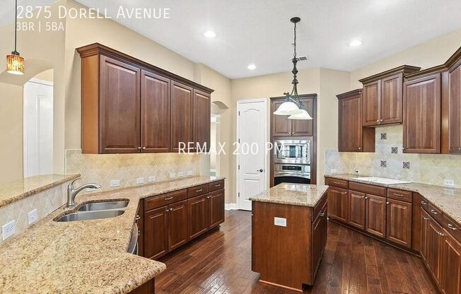 2875 DORELL AVE