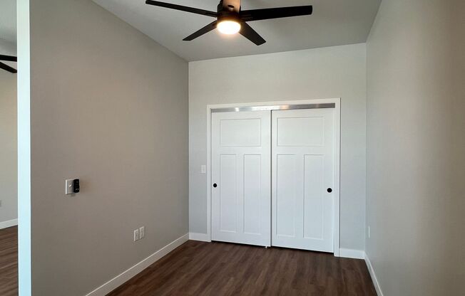 Studio, 1 bath, 532 sqft, $1,400, Unit WR 305-312