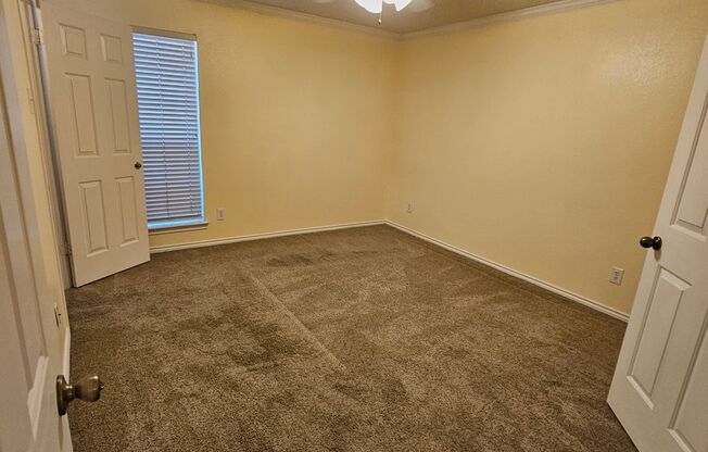 1 bed, 1 bath, $1,395, Unit # 174