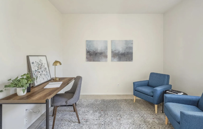 Beautiful One Level Home in the Sought After Westlake Neighborhood is a Must See!