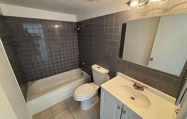 2185 Exeter Drive Unit 2