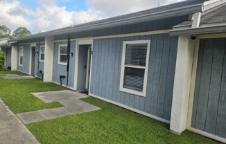 $995.00 - 2/2 - Newly Upgraded