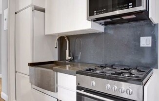Partner-provided photo for $6595 unit