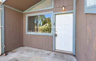 4711 SAN JOSE VLG CT