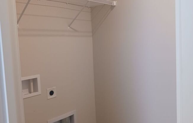 Beautiful 2-Bedroom Home located in Redmond Oregon.