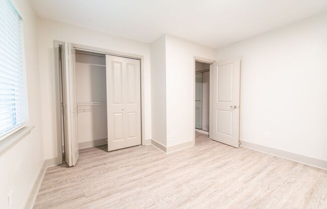 3 beds, 2 baths, 1,265 sqft, $2,250, Unit 551WD06