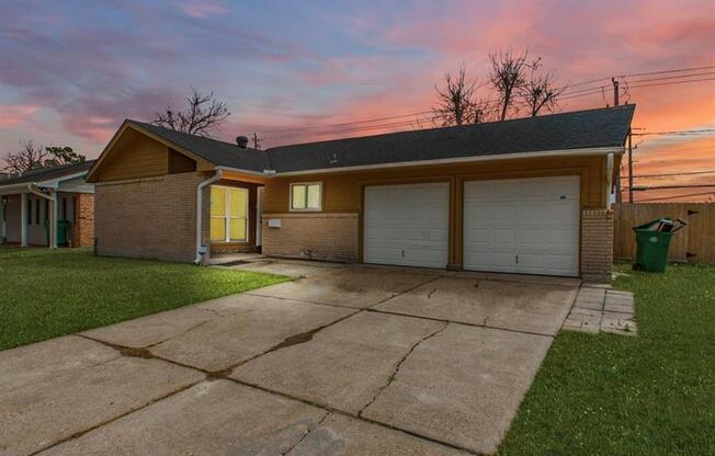 3410 TRUXTON DR