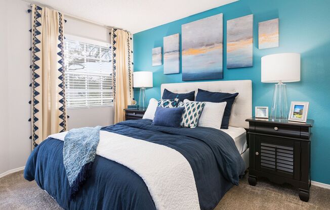 2 beds, 2 baths, 988 sqft, $1,519, Unit 1474-206