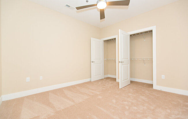 2 beds, 2 baths, 1,548 sqft, $2,399, Unit 5C