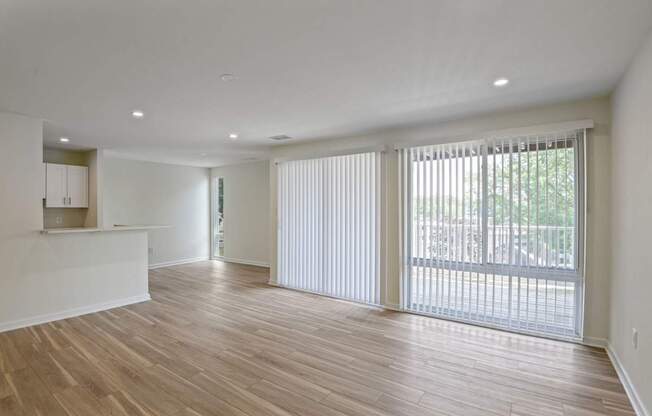Affordable Apartments in LANDOVER HILLS, MD