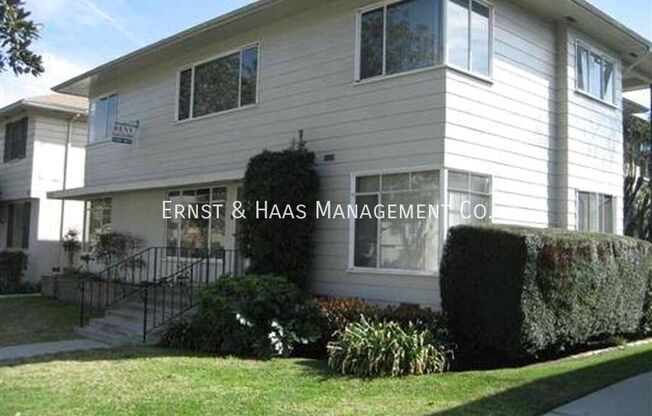 1038 E CARSON ST