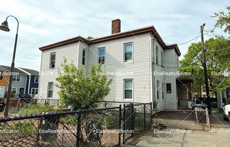 6 REED CT