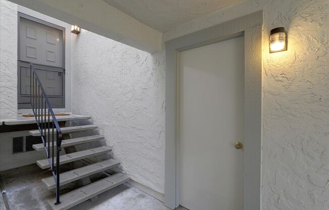 Cupertino 2 Bed, 2 Bath Townhouse with Attached Garage in the Northpoint Community