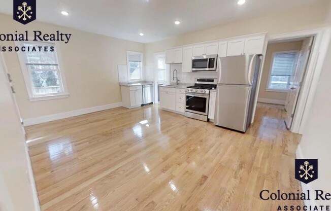 28 CAMBRIDGE TER