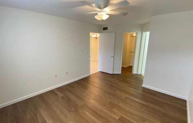 2 beds, 2 baths, $1,750, Unit # 206