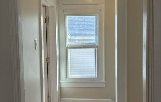 509 Locust