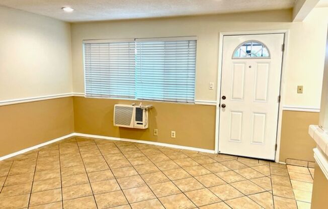 6257 Newlin Ave.