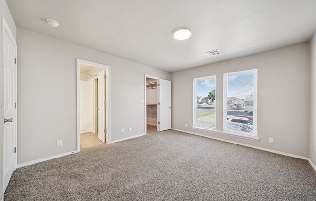 2 beds, 2.5 baths, 1,254 sqft, $1,199, Unit 66004