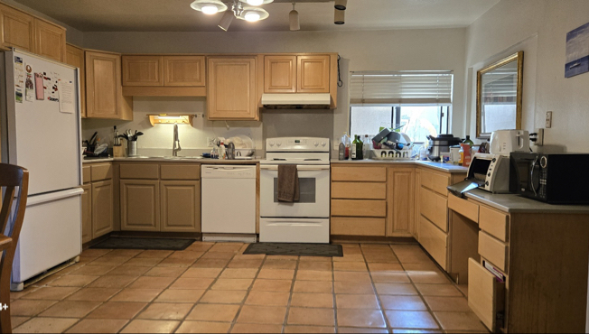 3706 JEMEZ DR