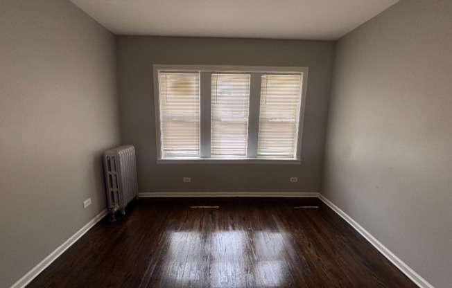 6353 S RICHMOND