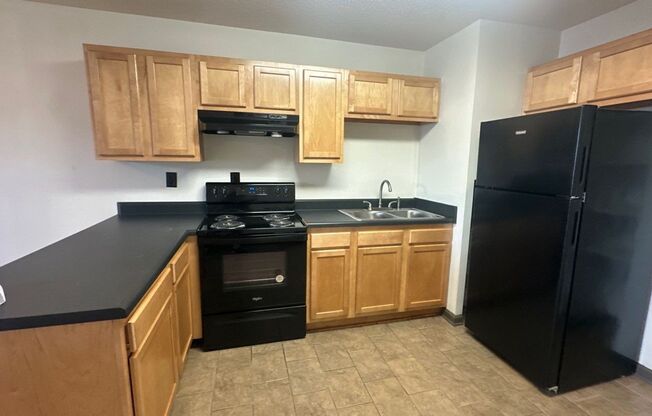 Radnor Flats-A Community That Feels Like Home!