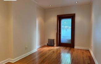 Partner-provided photo for $2950 unit