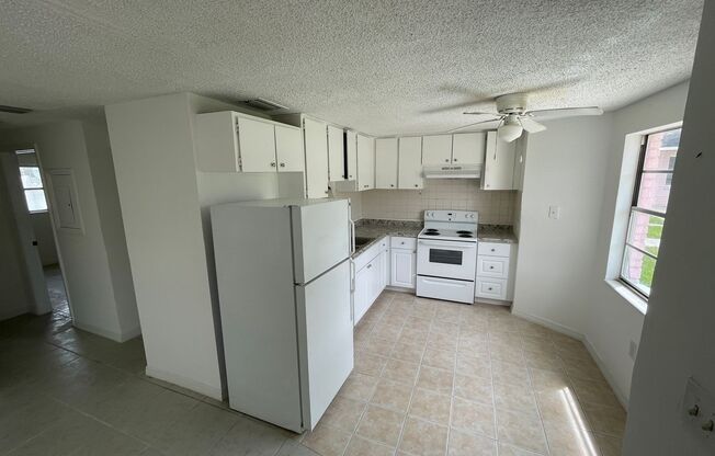 AVERY ROAD # 5313