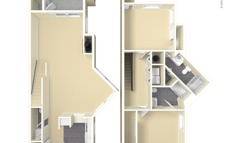 Partner-provided photo for $1964 unit