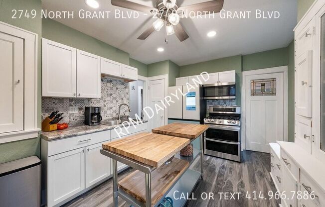 2749 N GRANT BLVD