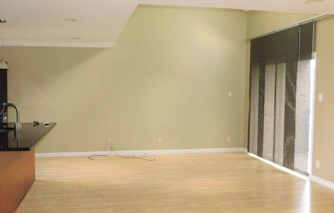TALLWOOD CONDOMINIUMS -  MO-PAC/ 183