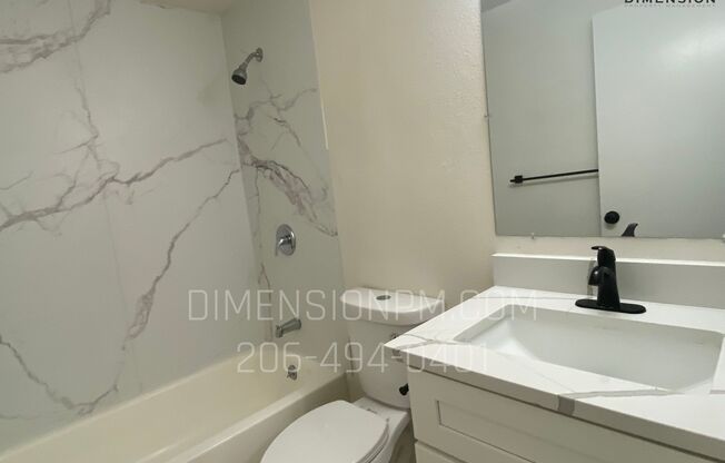 2 beds, 1 bath, 700 sqft, $1,265, Unit Unit 23