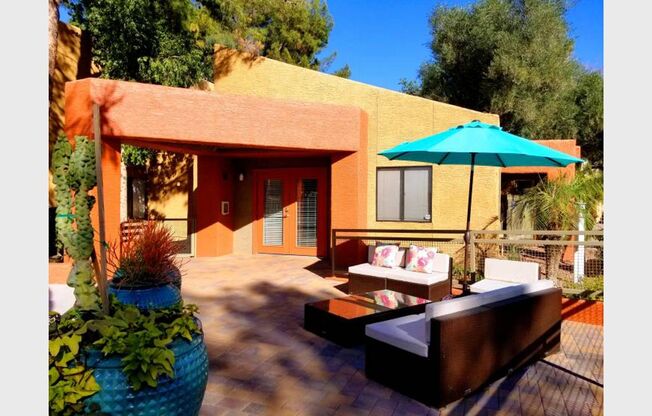 2 beds, 2 baths, 892 sqft, $1,409, Unit 224