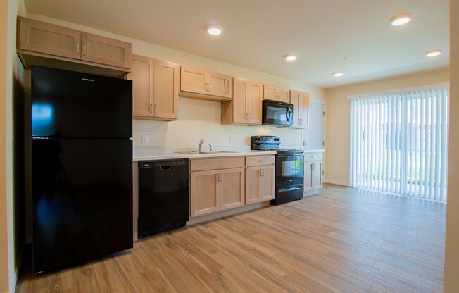 Studio, 1 bath, 506 sqft, $1,199, Unit EC 4225-04