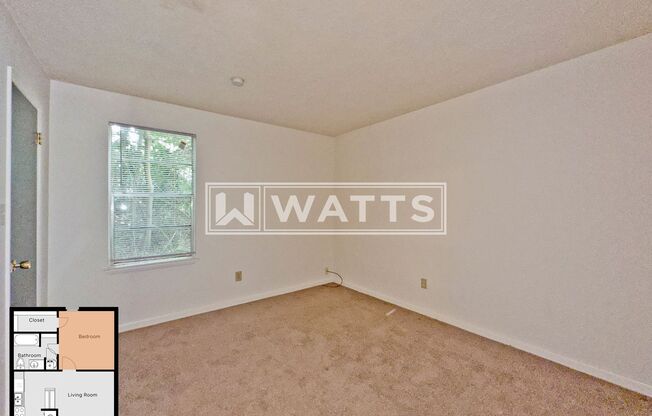 Ashley Court Apartments