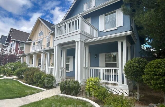 1400 WATERLOO DR