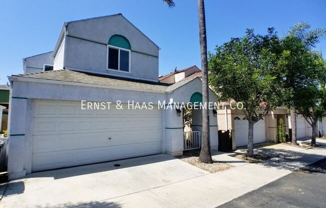 3824 GOLDEN AVE