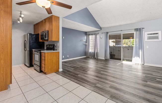 8022 Linda Vista Road