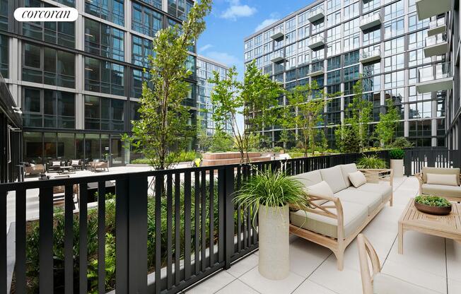 2 beds, 2 baths, $3,695, Unit 2228