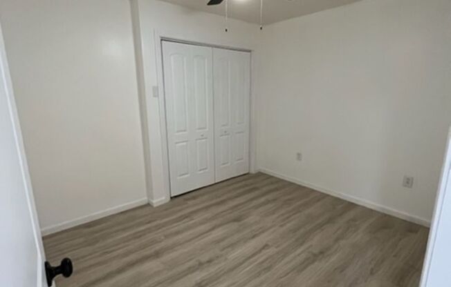 1 bed, 1 bath, $1,450, Unit Apt #1