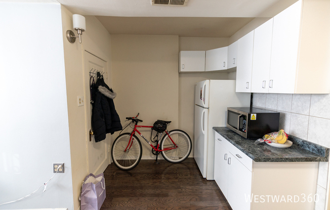 1019 N PAULINA